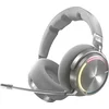 Image de Corsair Virtuoso MAX - Gaming Headset - Draadloos - Multi Platform - Zilver
