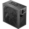 Image de Corsair RM850x SHIFT (2025) - Interne voeding - 850W - Cybenetics ETA Gold - 230V - Volledig modulair
