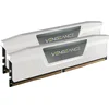 Image de Corsair Vengeance RGB CMK48GX5M2B6000C30W geheugenmodule 48 GB 2 x 24 GB DDR5 6000 MT/s 288-pin DIMM