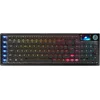 Image de Corsair Vanguard Air 99 - Draadloze Gaming Keyboard - OPX Optisch - Stream Deck - BE Azerty - Zwart