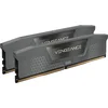 Image de Corsair Vengeance CMK48GX5M2B6000Z30 geheugenmodule 48 GB 2 x 24 GB DDR5 4800 MHz