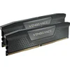 Image de Corsair Vengeance - Geheugen DDR5 - 32 GB: 2 x 16 GB - 288-PIN - 6400 MHz / PC5-51200 - CL36 - 1.35V - AMD EXPO - XMP 3.0 - On-die ECC - aluminium - grijs