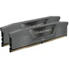 Image de Corsair Vengeance CMK32GX5M2B6400Z30 geheugenmodule 32 GB 2 x 16 GB DDR5 6400 MT/s