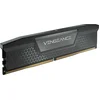 Image de Corsair Vengeance CMK32GX5M1B5600Z40 geheugenmodule 32 GB 1 x 32 GB DDR5