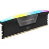 Image de Corsair Vengeance RGB CMH32GX5M1B5200Z40 geheugenmodule 32 GB 1 x 32 GB DDR5
