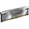 Image de Corsair Vengeance CMKC48GX5M2X8400C40 geheugenmodule 48 GB 2 x 24 GB DDR5 288-pin DIMM