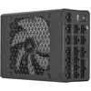 Image de Corsair HX1500 power supply unit 1500 W 24-pin ATX ATX Zwart