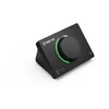 Image de Elgato Wave XLR MK.2 - USB Audio Interface en DSP Mixer - 80dB Gain - Onboard Effecten - Touch Mute