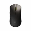 Image de Corsair SABRE v2 PRO muis Gamen Ambidextrous Optisch 33000 DPI