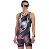 Image de Zoot Ltd Cycle Fietsbroek Zwart M Vrouw