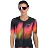 Image de Zoot Ltd Aero Triatlonshirt Met Korte Mouwen Zwart XL Vrouw