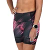 Image de Zoot Ltd Tri 6´´ Triathlon Shorts Roze M Vrouw