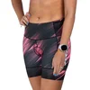 Image de Zoot Ltd Tri 6´´ Triathlon Shorts Roze L Vrouw