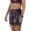 Image de Zoot Ltd Tri 6´´ Triathlon Shorts Veelkleurig L Vrouw