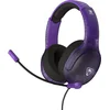 Image de Turtle Beach Airlite Fit - Gaming Headset - Nintendo Switch 1/2 - Ghost Purple