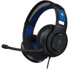 Image de Turtle Beach Atlas 200 - Gaming Headset - USB Type-A - PS5/PS4 - Zwart