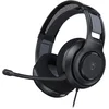 Image de Turtle Beach Atlas 200 - Gaming Headset - USB Type-A - Multi Platform - Zwart