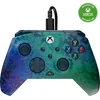 Image de Turtle Beach Rematch Advanced - Bedrade Controller - USB - Windows/Xbox - Groen/Blauw