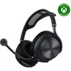Image de Turtle Beach Stealth Pro II - Draadloze Gaming Headset - Xbox Series X|S, PS5, PC   Zwart