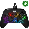 Image de Turtle Beach Rematch Advanced Wired - Controller - USB - PC, Xbox One, Xbox Series X|S - Ignite Time Machine
