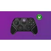 Image de Turtle Beach Victrix Pro BFG Reloaded - Game Controller - Bluetooth/USB - PC, Xbox One, Xbox Series X|S - Zwart
