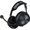 Image de Turtle Beach Stealth Pro II - PC - Zwart