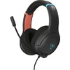 Image de Turtle Beach Airlite Fit - Gaming Headset - Nintendo Switch 1/2 - Charcoal Black