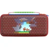 Image de Turtle Beach PlayTrek - Nintendo Switch 2 tas - EVA (Ethyleen-vinyl-acetaat) - Super Mario