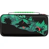 Image de Turtle Beach PlayTrek - Nintendo Switch 2 tas - EVA (Ethyleen-vinyl-acetaat) - Donkey Kong