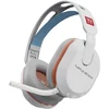 Image de Turtle Beach Stealth 500 Draadloze Gamingheadset voor Nintendo Switch 2: Officieel Gelicentieerd voor Nintendo Switch 2   40-Uur Batterij, Bluetooth Mobiel, Memory Foam Kussens, Flip-to-Mute Microfoon, Wit