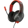 Image de Turtle Beach Airlite Fit - Gaming Headset - Nintendo Switch 2 - Mario Star