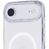 Image de Tech21 EvoLite MagSafe Case iPhone Air Clear