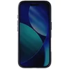 Image de Tech21 Apple iPhone 17 Pro EvoLite MagSafe - Zwart