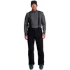 Image de Spyder Dare Lengths Broek Zwart S / Regular Man