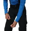 Image de Spyder Dare Pants Lengths Skibroek heren Zwart XL