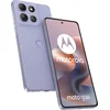 Image de Motorola - Moto G86 Power 5G - 256GB - Paars