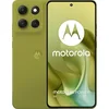 Image de Motorola moto g86 Power 5G - 12GB/256GB - Groen