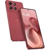 Image de Motorola - Moto G86 Power 5G - 256GB - Roze