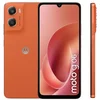 Image de Motorola moto g06 17,5 cm (6.88") Dual SIM Android 15 4G USB Type-C 4 GB 256 GB 5200 mAh Oranje