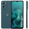 Image de Motorola moto g06