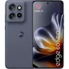 Image de Motorola Edge 60 Neo 5G - 12GB/256GB - Grijs