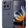 Image de Motorola Edge 60 Neo 5G - 256GB - Grijs