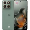 Image de Motorola Edge 70 - 512GB - Lily Pad