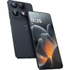 Image de Motorola Signature Zwart