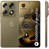 Image de Motorola Signature - 512GB - Goud