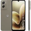 Image de Motorola moto g06 power - 4/256GB - PANTONE Laural Oak