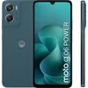 Image de Motorola moto g06 power 8/256GB - PANTONE Tapestry