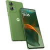 Image de Smartphone Motorola Edge 50 Fusion 5G XT2429-2 6,7" Octa Core 8 GB RAM 256 GB Green