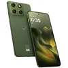 Image de Motorola edge 70 17 cm (6.7") Dual SIM Android 16.0 5G USB Type-C 12 GB 512 GB 4800 mAh Groen