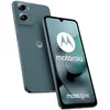 Image de Motorola Moto G06 4G - 64GB - Blauw